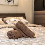 Lägenhet Seafront In Ta'xbiex *