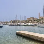 Seafront In Ta'xbiex * Msida