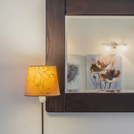 Apartment Seafront In Ta'xbiex Msida