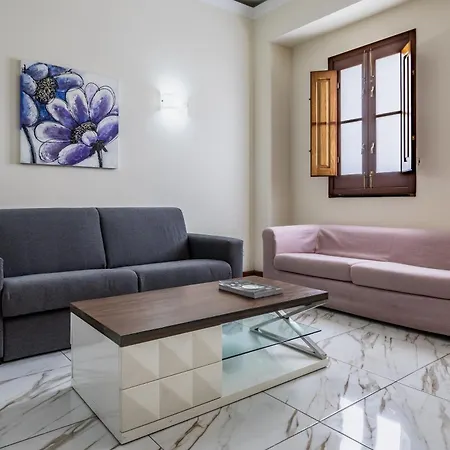 Seafront In Ta'xbiex Apartment