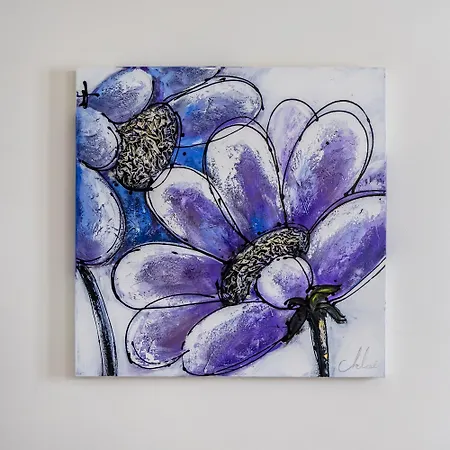 Seafront In Ta'xbiex Msida