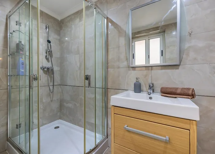 Seafront In Ta'xbiex *