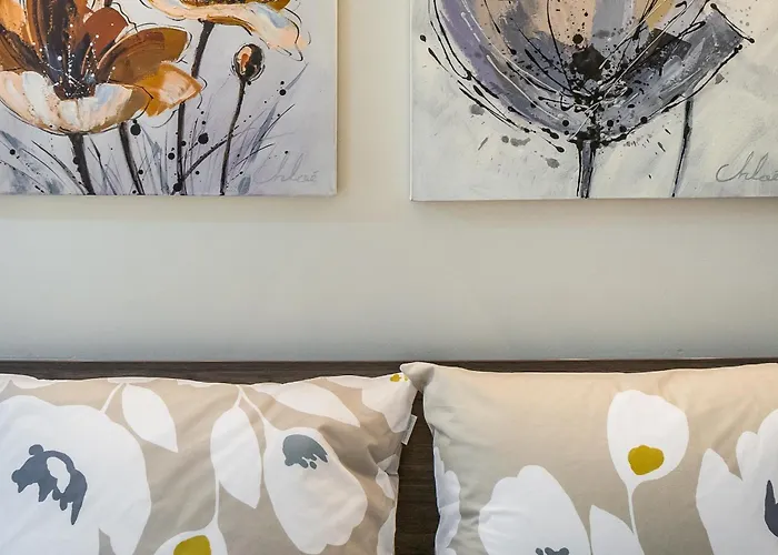 Apartamento Seafront In Ta'xbiex