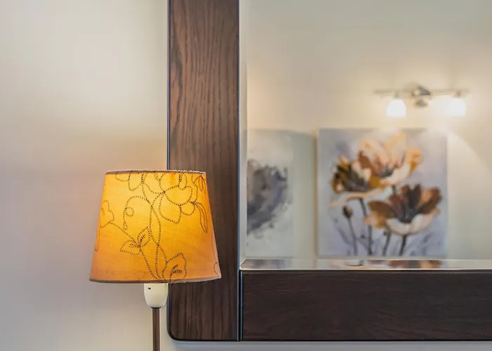 Apartamento Seafront In Ta'xbiex Msida