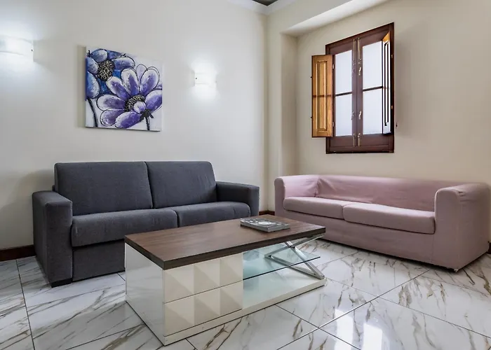 Seafront In Ta'xbiex Apartamento