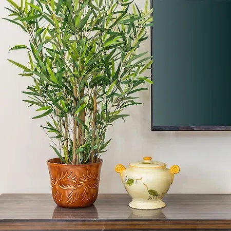 Apartamento Seafront In Ta'xbiex Msida