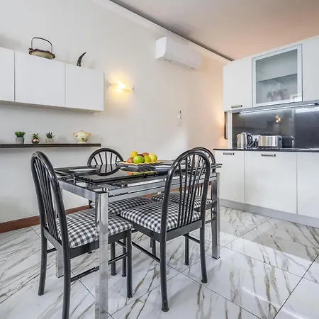 Apartman Seafront In Ta'xbiex