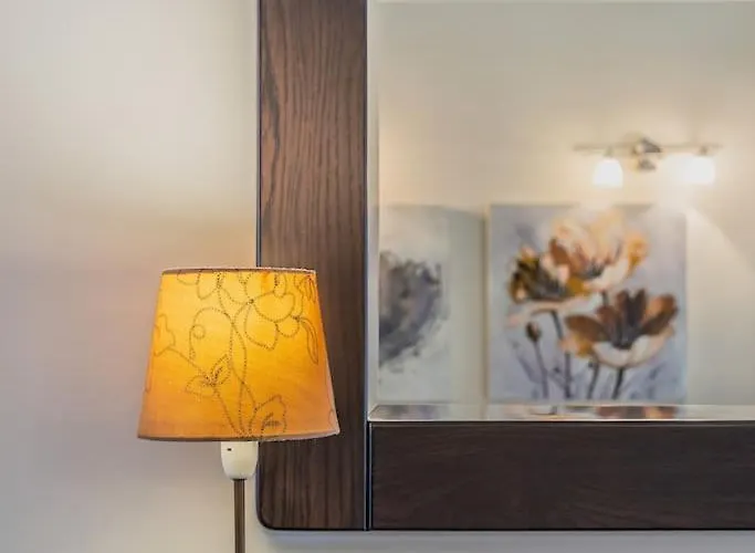 Lejlighed Seafront In Ta'xbiex *