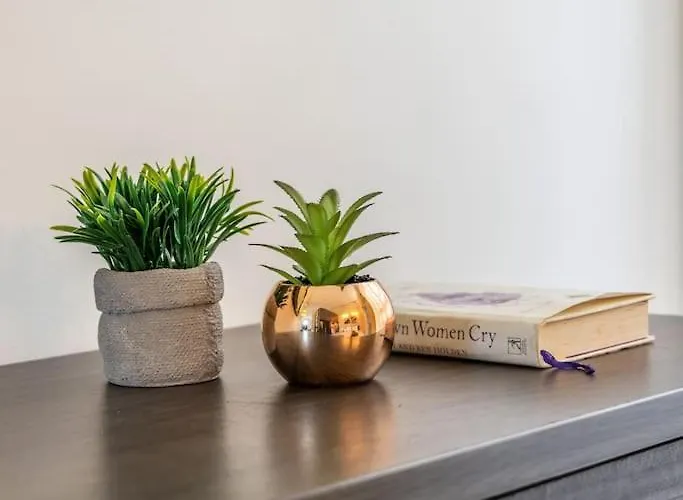 Lejlighed Seafront In Ta'xbiex Msida