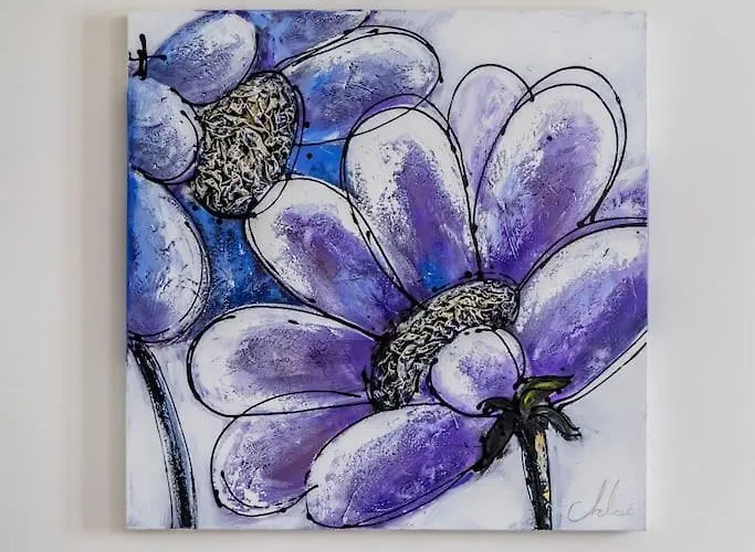 Seafront In Ta'xbiex