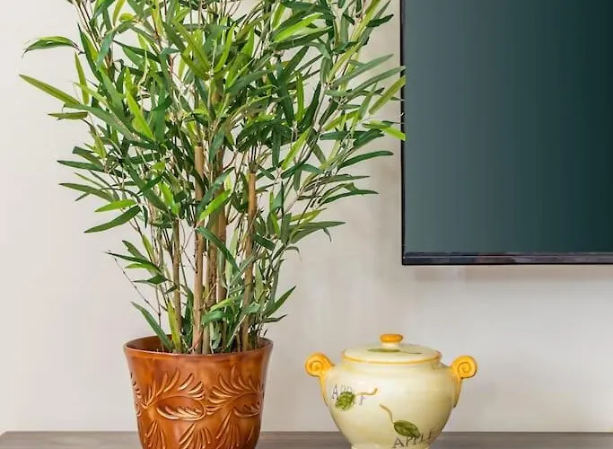 Lejlighed Seafront In Ta'xbiex Msida