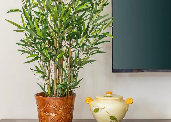 Seafront In Ta'xbiex